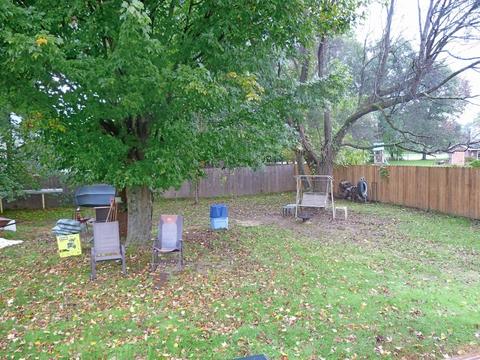 132 Plain St, Easthampton, MA 01027 photo 19