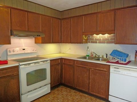 132 Plain St, Easthampton, MA 01027 photo 7