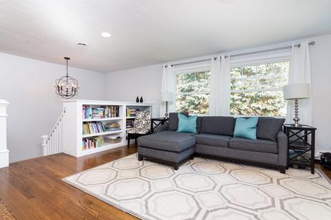19 Anthony, Dedham, MA 02026 photo 7