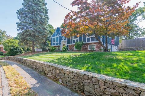 19 Anthony, Dedham, MA 02026 photo 3