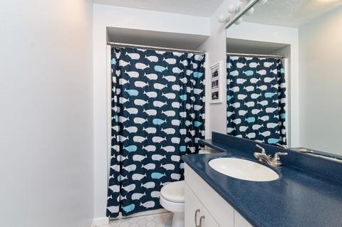 19 Anthony, Dedham, MA 02026 photo 22