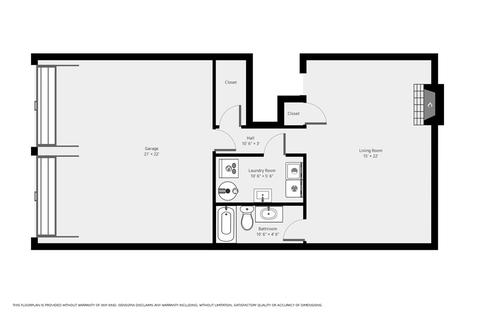 19 Anthony, Dedham, MA 02026 photo 32
