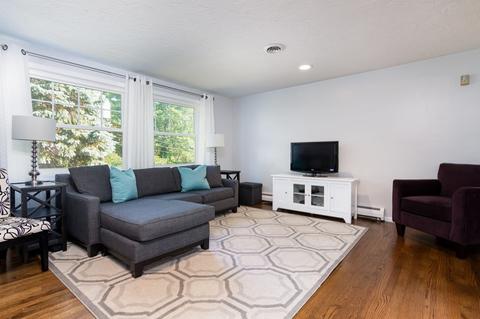 19 Anthony, Dedham, MA 02026 photo 6