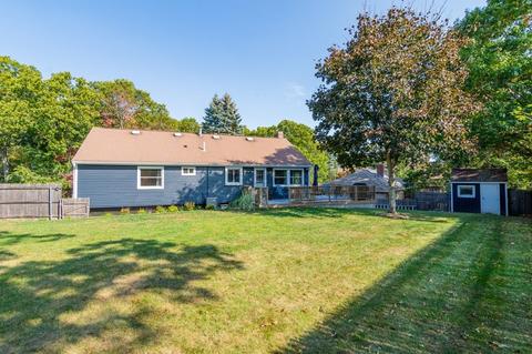 19 Anthony, Dedham, MA 02026 photo 29