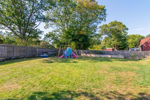 19 Anthony, Dedham, MA 02026 photo 27