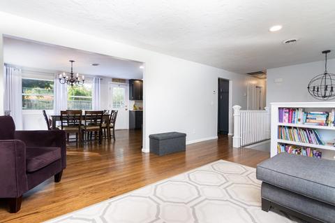 19 Anthony, Dedham, MA 02026 photo 8