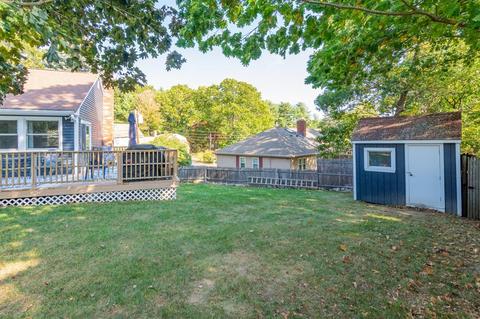19 Anthony, Dedham, MA 02026 photo 30