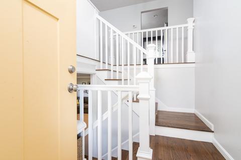 19 Anthony, Dedham, MA 02026 photo 5