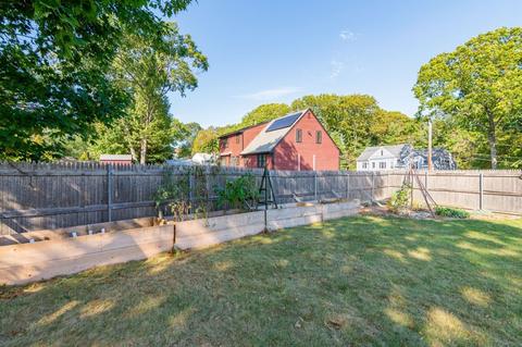 19 Anthony, Dedham, MA 02026 photo 28
