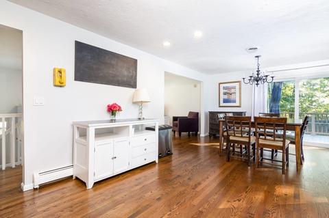 19 Anthony, Dedham, MA 02026 photo 12
