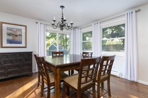19 Anthony, Dedham, MA 02026 photo 9