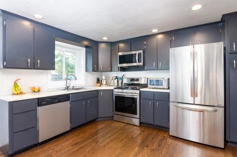 19 Anthony, Dedham, MA 02026 photo 10