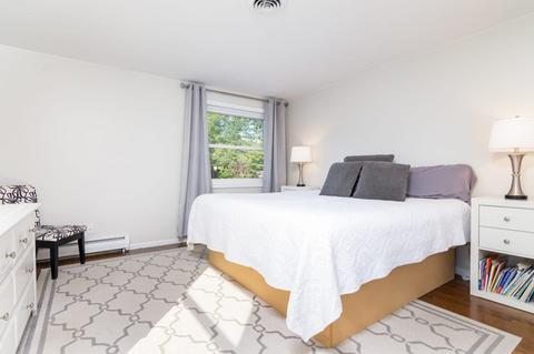 19 Anthony, Dedham, MA 02026 photo 14