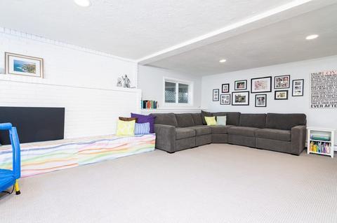 19 Anthony, Dedham, MA 02026 photo 20