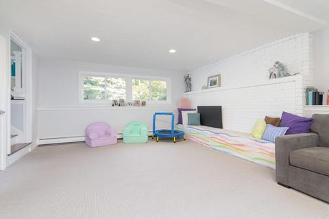 19 Anthony, Dedham, MA 02026 photo 21