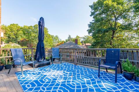 19 Anthony, Dedham, MA 02026 photo 25
