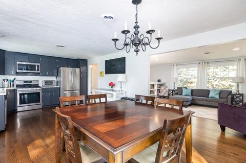 19 Anthony, Dedham, MA 02026 photo 11