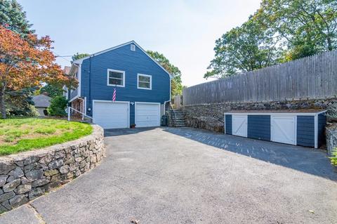 19 Anthony, Dedham, MA 02026 photo 4