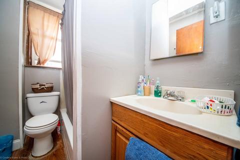 427 Hope St, Fall River, MA 02721 photo 13