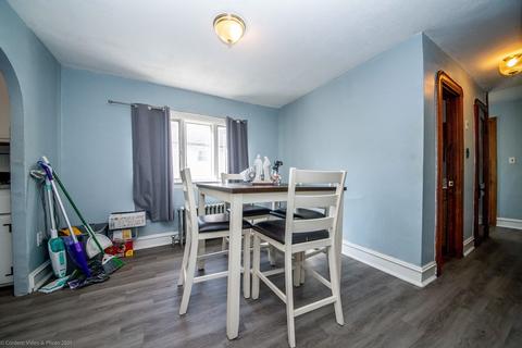 427 Hope St, Fall River, MA 02721 photo 7