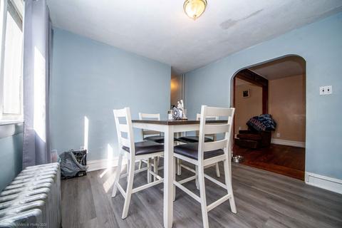427 Hope St, Fall River, MA 02721 photo 6