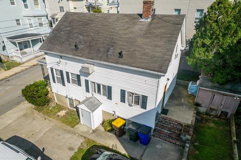 427 Hope St, Fall River, MA 02721 photo 21
