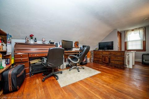 427 Hope St, Fall River, MA 02721 photo 15