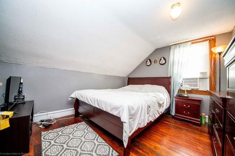 427 Hope St, Fall River, MA 02721 photo 17