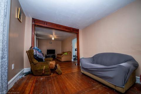 427 Hope St, Fall River, MA 02721 photo 11
