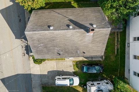427 Hope St, Fall River, MA 02721 photo 22