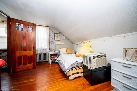 427 Hope St, Fall River, MA 02721 photo 19
