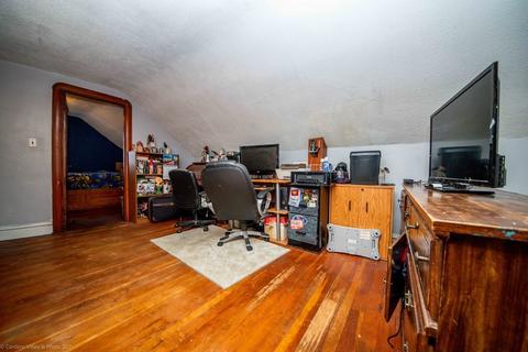 427 Hope St, Fall River, MA 02721 photo 14