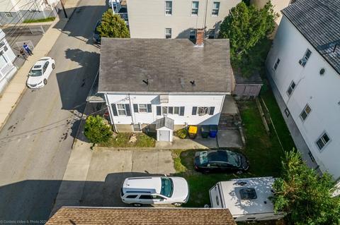 427 Hope St, Fall River, MA 02721 photo 20