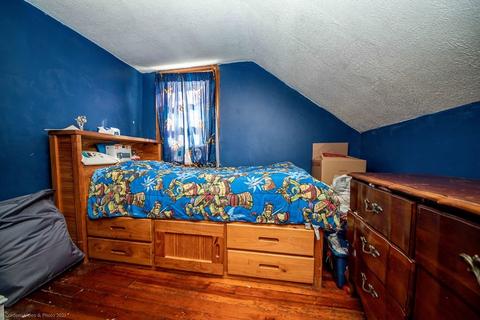 427 Hope St, Fall River, MA 02721 photo 16