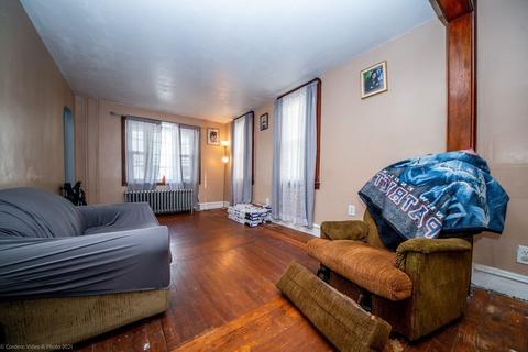 427 Hope St, Fall River, MA 02721 photo 10
