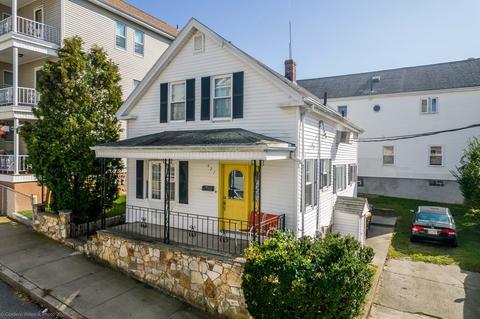 427 Hope St, Fall River, MA 02721 photo 3