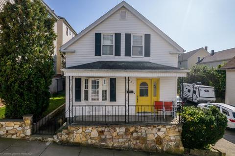427 Hope St, Fall River, MA 02721 photo 2