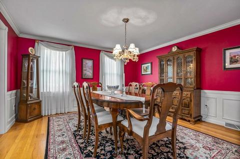 33 Paul St, Canton, MA 02021 photo 6