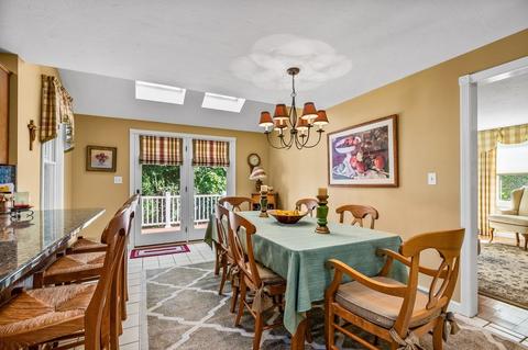 33 Paul St, Canton, MA 02021 photo 17
