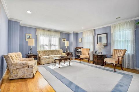 33 Paul St, Canton, MA 02021 photo 4