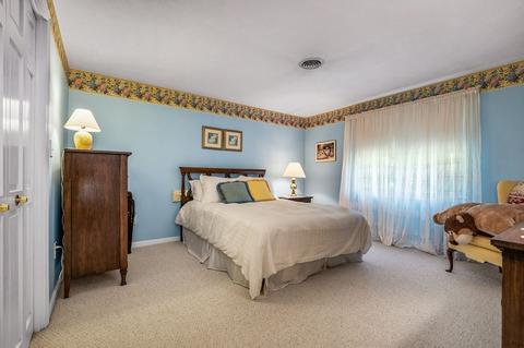 33 Paul St, Canton, MA 02021 photo 23