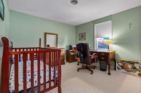 33 Paul St, Canton, MA 02021 photo 25