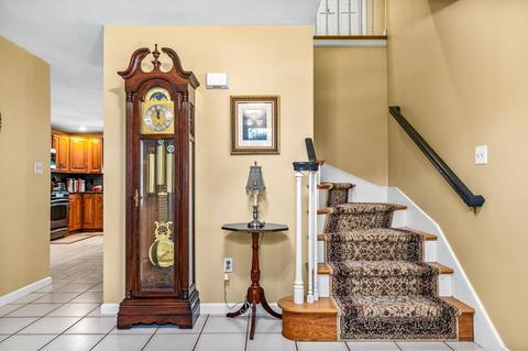 33 Paul St, Canton, MA 02021 photo 3