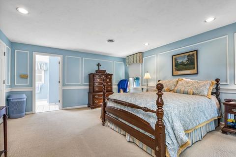 33 Paul St, Canton, MA 02021 photo 21
