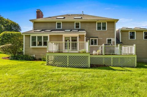 33 Paul St, Canton, MA 02021 photo 31