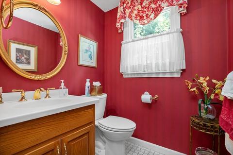 33 Paul St, Canton, MA 02021 photo 8