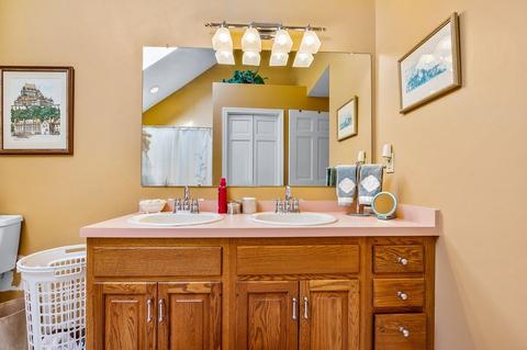 33 Paul St, Canton, MA 02021 photo 19