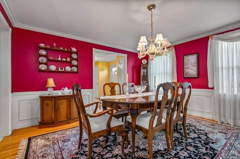 33 Paul St, Canton, MA 02021 photo 7
