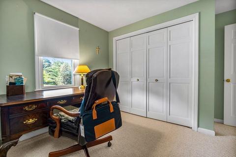 33 Paul St, Canton, MA 02021 photo 26