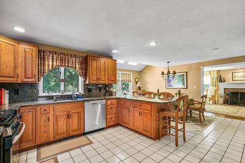 33 Paul St, Canton, MA 02021 photo 15